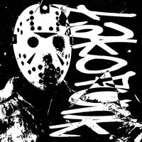 TAKO FUNK