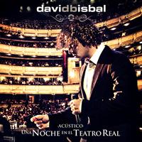 El Ruido - Versión Acústica / Una Noche En El Teatro Real / 2011