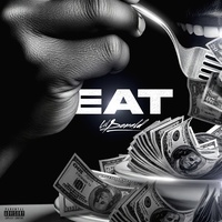 EAT