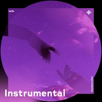 hello - instrumental