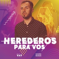 Esquema preferido