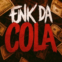 FUNK DA COLA - Slowed