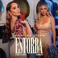 Lo Que No Sirve, Estorba