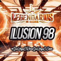 Ilusión 98