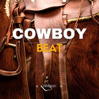 Cowboy Beat