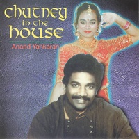 Nanda Baba