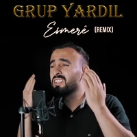 Esmerê - Remix