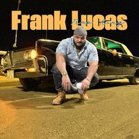 Frank Lucas