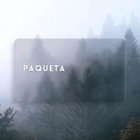 PAQUETA