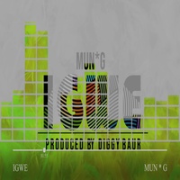 Igwe (Weyayu)