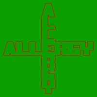 Allergy