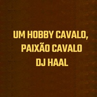 Um Hobby Cavalo, Paixão Cavalo