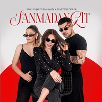 Sanmadan Git