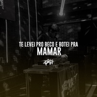 Te Levei Pro Beco E Botei Pra Mamar