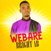 Webare