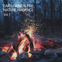 Fire and Rain Sound