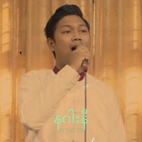 နဂါးနီ