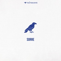 Sorre