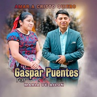 Yo tengo un Dios muy Grande