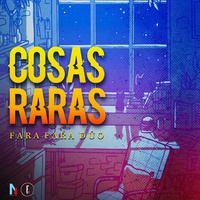 Cosas Raras