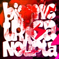 Biométrica Nolípta - Slowed