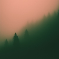 Now We Are Free  Gladiator