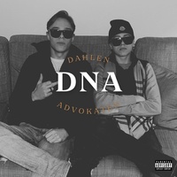 DNA