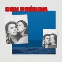 son prénom