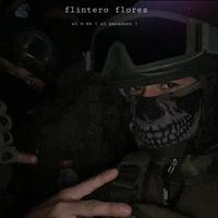 El 6'66 ( el Panadero )