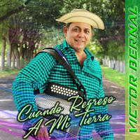 Cuando regreso a mi tierra