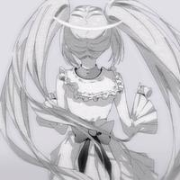 When the Linalia blooms