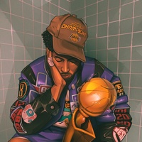Beat NBA