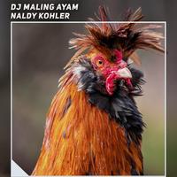 Dj Sakit Tak Sanggup