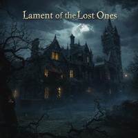 Sleep of the Nameless