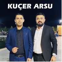 Ax Gule Aman Gule