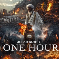 One Hour