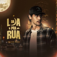 Viciado Carente