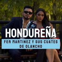 La Hondureña