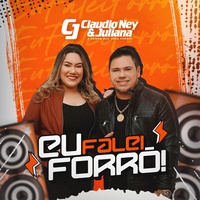 Tem Quem Queira