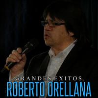 Creele