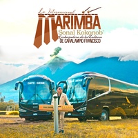 Princesita De Mi Corazón