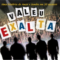 Céu e Fé - Ao Vivo Na Ilha Da Magia,Brasil/2008
