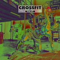 Crossfit