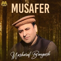 Musafer
