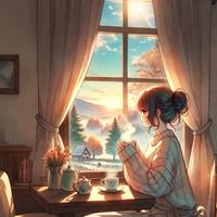 new day, new beginning