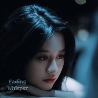 When We Fell Apart