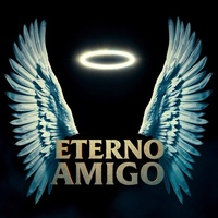 Eterno Amigo