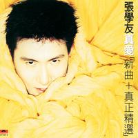 我等到花兒也謝了