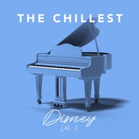 Married Life (Piano Version)