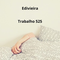Trabalho 525